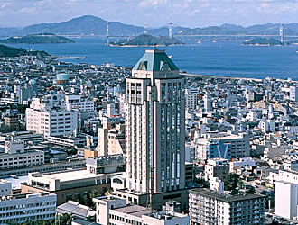 ファイル 819-1.jpg