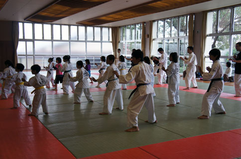 ファイル 82-1.jpg