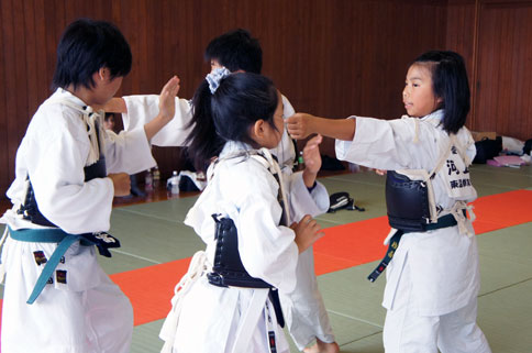 ファイル 82-2.jpg