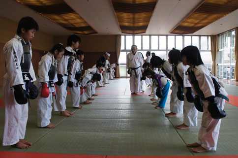 ファイル 82-3.jpg