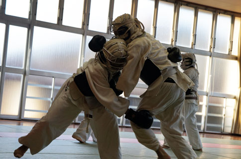 ファイル 82-5.jpg