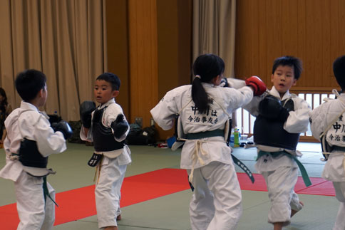 ファイル 822-1.jpg