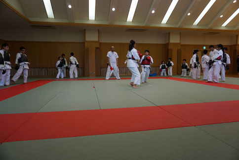 ファイル 822-3.jpg