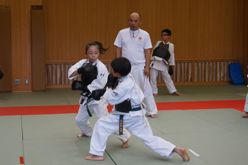 ファイル 822-4.jpg