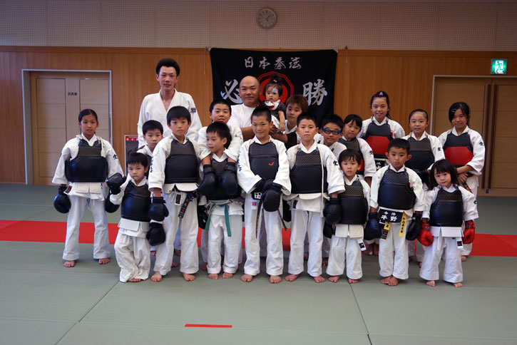 ファイル 822-5.jpg