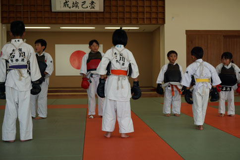 ファイル 823-1.jpg