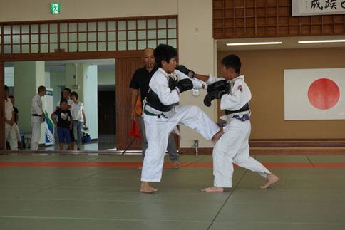 ファイル 823-2.jpg