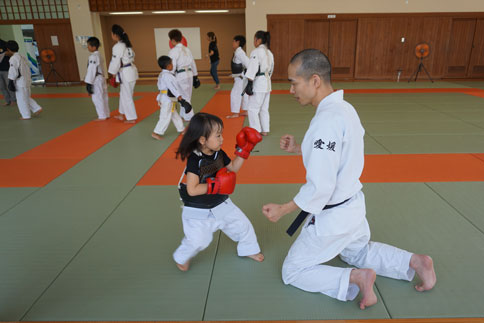 ファイル 823-4.jpg