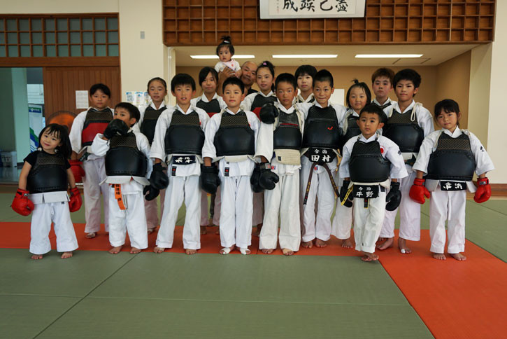 ファイル 823-5.jpg