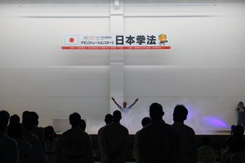 ファイル 827-1.jpg