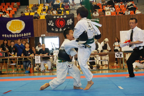 ファイル 828-3.jpg