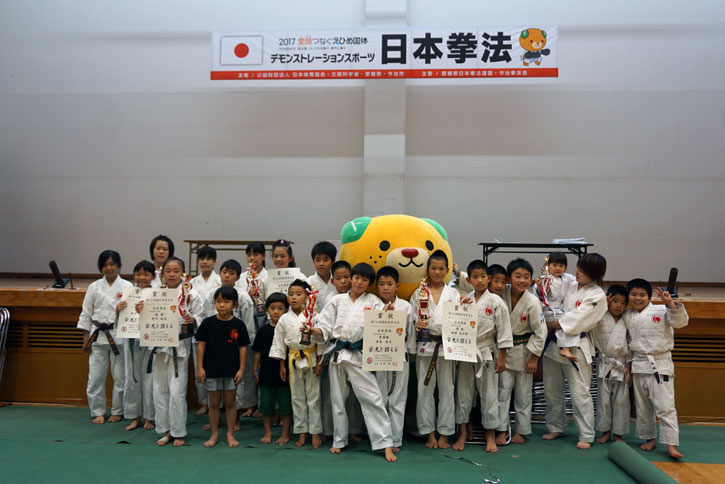 ファイル 828-5.jpg