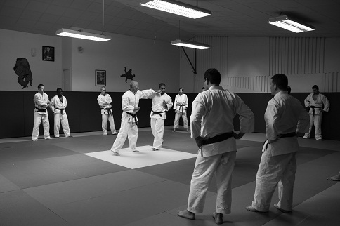 ファイル 83-1.jpg