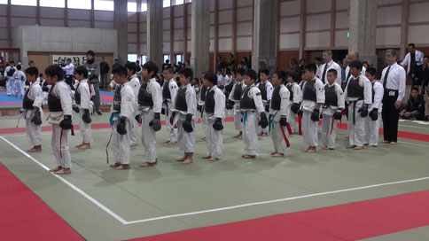 ファイル 831-1.jpg