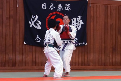 ファイル 832-1.jpg