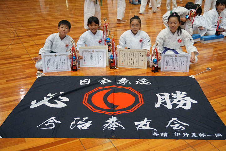 ファイル 833-1.jpg