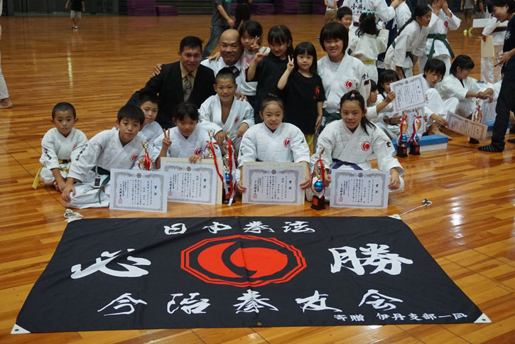 ファイル 833-2.jpg