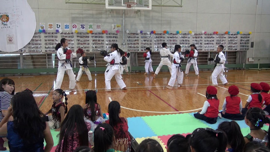 ファイル 835-2.jpg