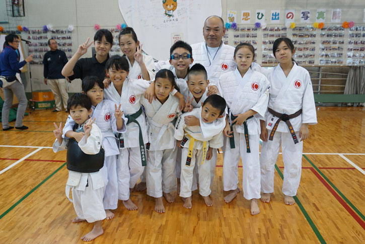 ファイル 835-3.jpg