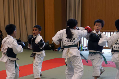 ファイル 837-2.jpg