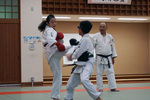 ファイル 839-3.jpg