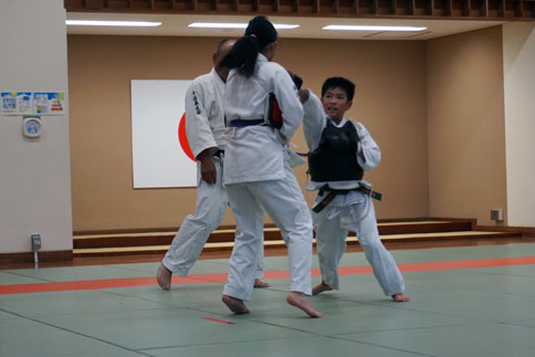 ファイル 839-4.jpg