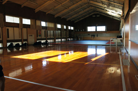 ファイル 84-1.jpg