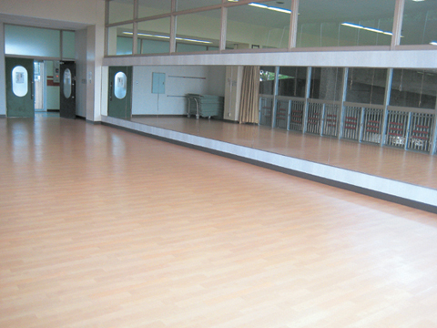 ファイル 84-3.jpg