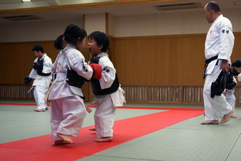 ファイル 840-2.jpg