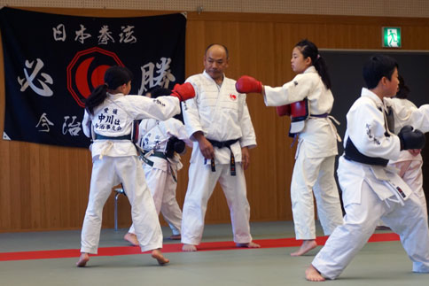 ファイル 840-3.jpg