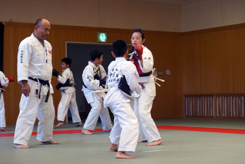 ファイル 840-4.jpg