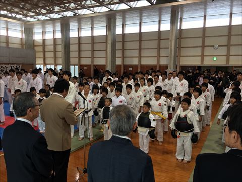 ファイル 841-1.jpg