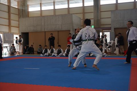 ファイル 841-2.jpg