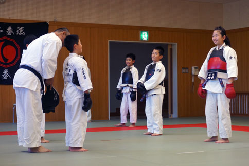 ファイル 842-1.jpg