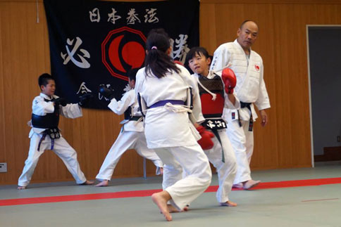 ファイル 844-1.jpg