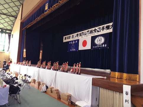 ファイル 845-1.jpg