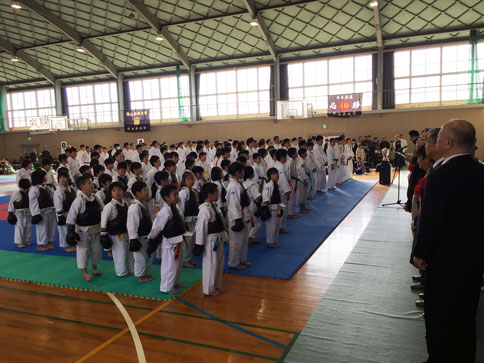 ファイル 845-2.jpg