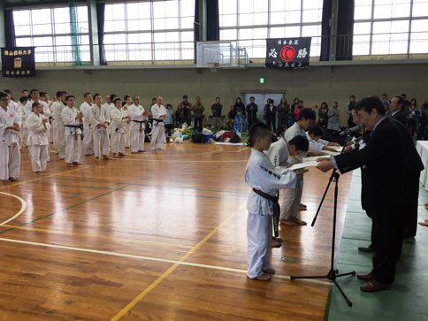 ファイル 845-3.jpg