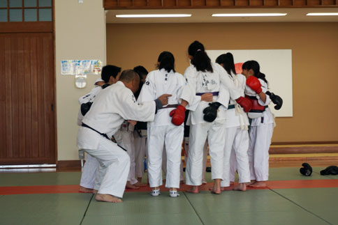 ファイル 848-1.jpg