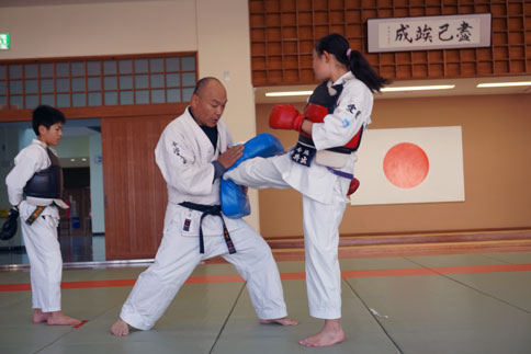 ファイル 848-2.jpg