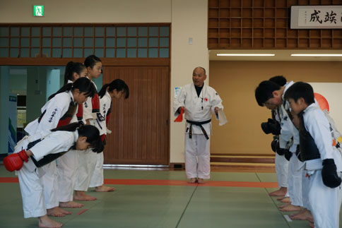 ファイル 848-4.jpg