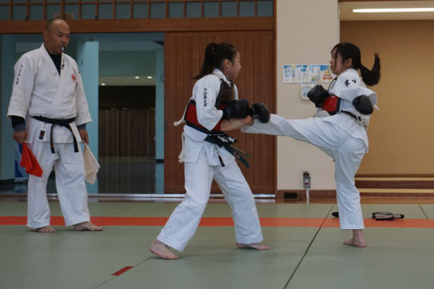 ファイル 848-5.jpg