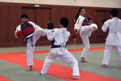 ファイル 849-1.jpg