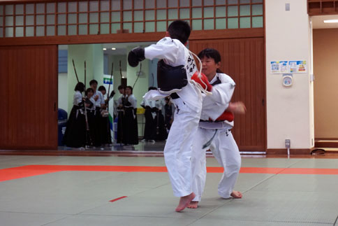 ファイル 849-2.jpg