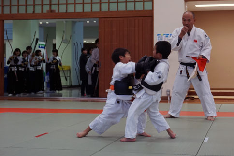 ファイル 849-3.jpg