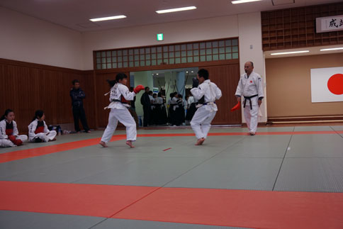 ファイル 849-5.jpg