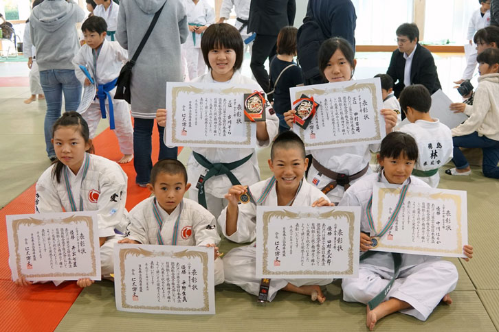 ファイル 851-1.jpg