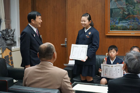 ファイル 852-1.jpg