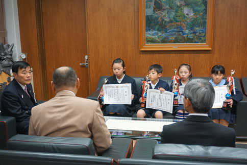 ファイル 852-3.jpg