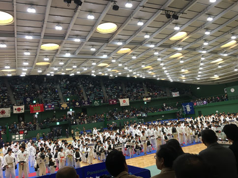 ファイル 853-1.jpg